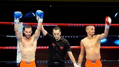 jesus-romero-gana-el-torneo-enfusion-live
