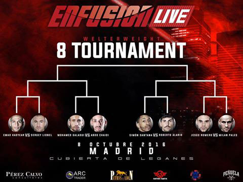 cartel-torneo-8-peleadores-enfusion