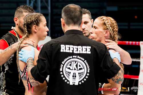 combate-femenino-enfusion-live