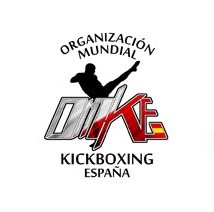 logo-nuevos