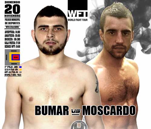 bumar-vs-moscardo