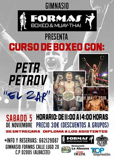 curso-petrov-boxeo-albacete