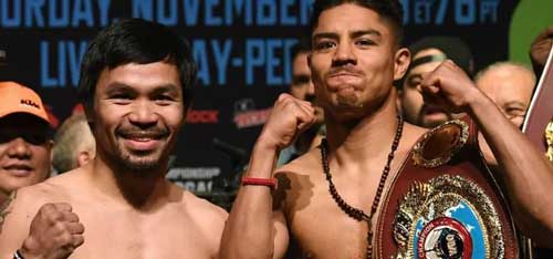 manny-pacquiao-vs-jessie-vargas-2-full-fight