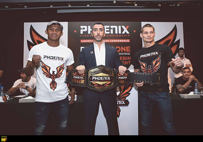 buakaw-vs-kulebin-phoenix-one_opt