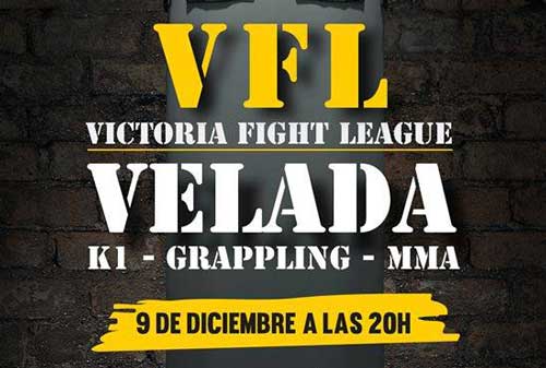 k1-y-mma-victoria-fight-league