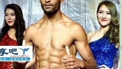 Photo of Khyzer Hayat vuelve a China