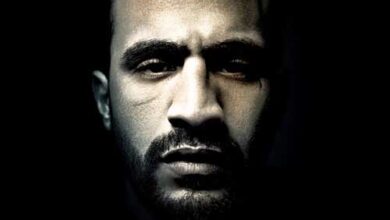Photo of Badr Hari no peleará en Glory 59