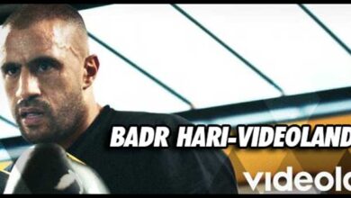 Photo of DOCUMENTAL SOBRE BADR HARI-VIDEOLAND-2019