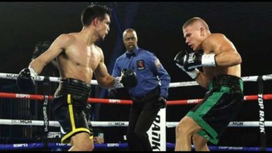 Photo of Resultados Jose Zepeda vs Ivan Baranchyk