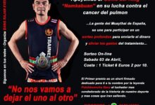 Photo of Bang Rajan Events se vuelca con Namkabuan