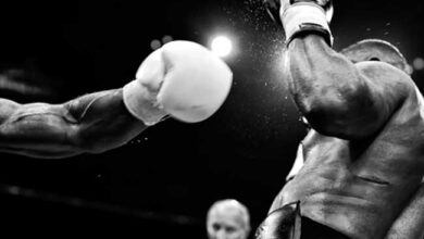 Photo of Cómo desarrollar una estrategia para apostar en el boxeo
