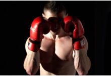 Photo of Consejos para mejorar las apuestas en el boxeo