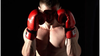 Photo of Consejos para mejorar las apuestas en el boxeo