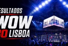 Photo of Resultados WOW 30 Lisboa. El sueño portugués se hace realidad