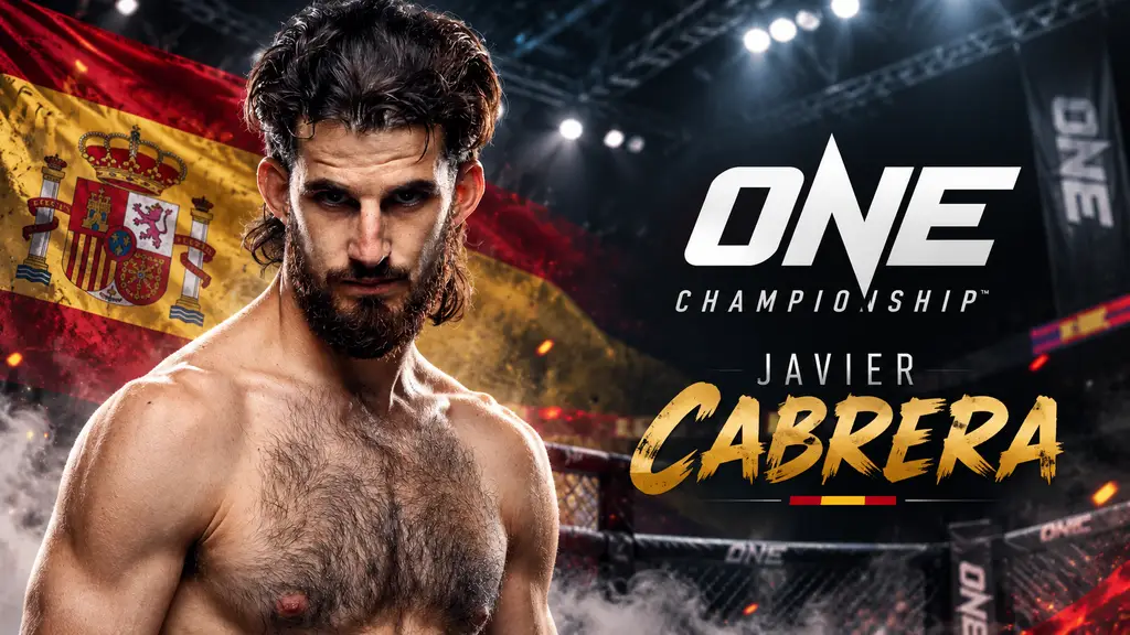 Javier-Cabrera_-Espiritu-del-combate-espanol.